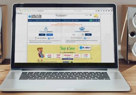 State Bank Of India Rander Road State Bank Of India Atms In Surat Justdial