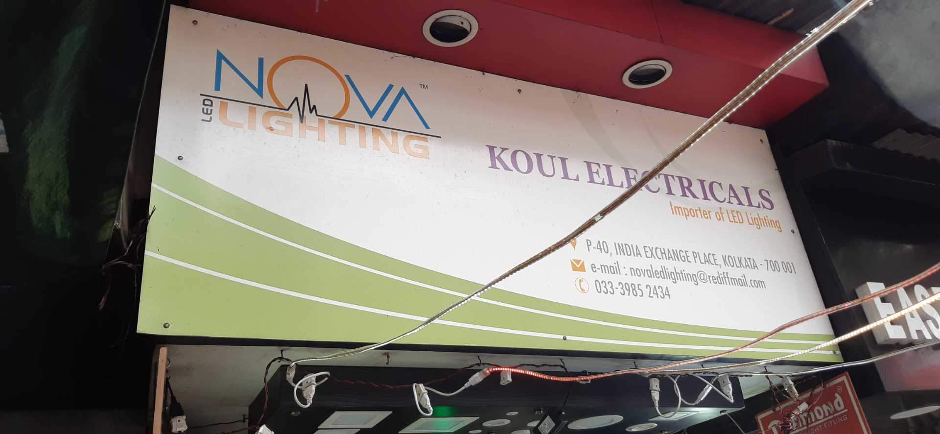 Top Outdoor Lighting Distributors In Kolkata Justdial