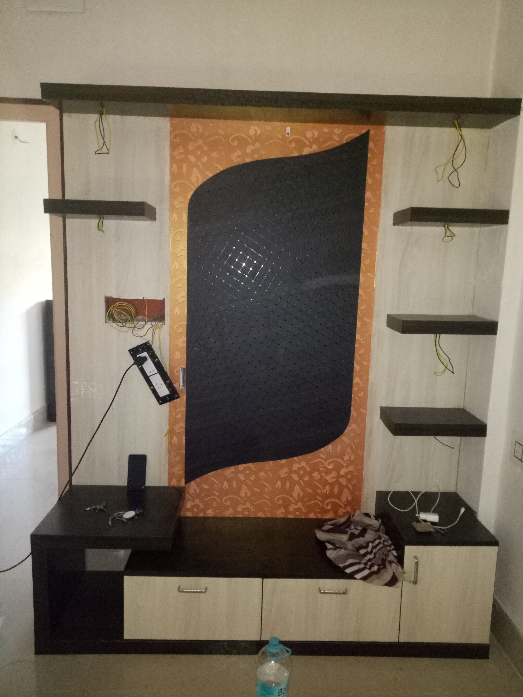 Top 100 Interior Designers In Behala Best Interior Decorators