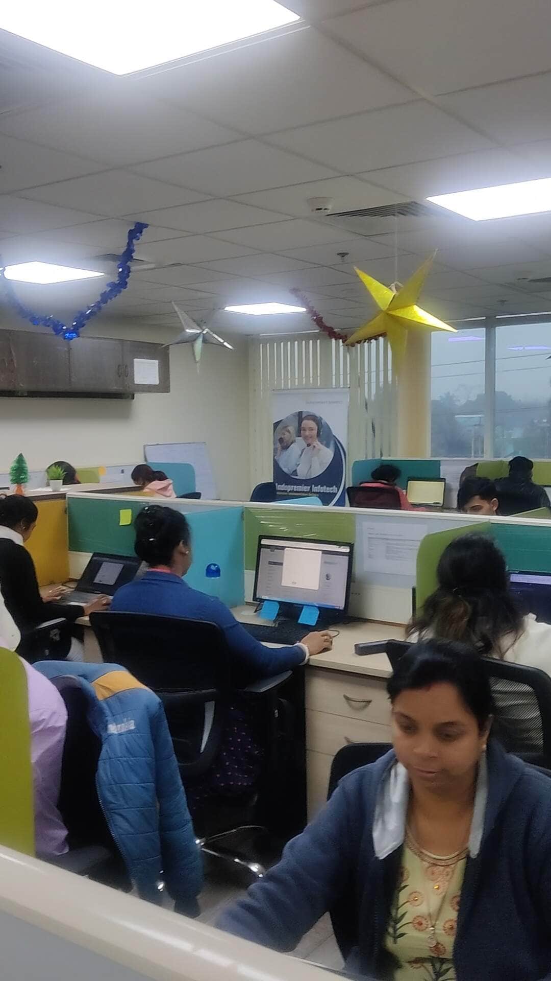 8 Careers in Digital Media (With Steps To Get Started) - Getting A Job In A Digital Photography Industry