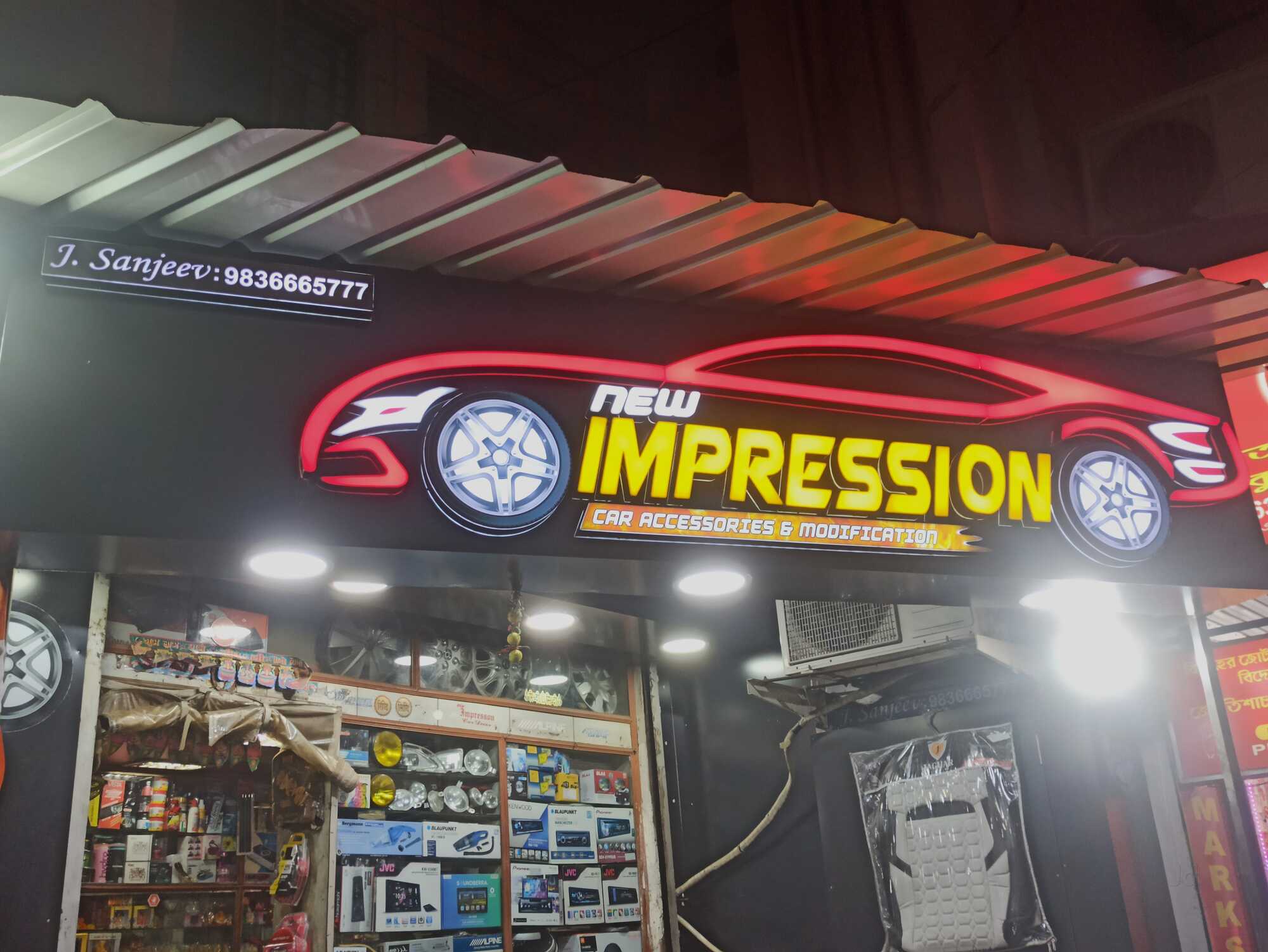 Details more than 66 palki car decor chinar park latest seven.edu.vn