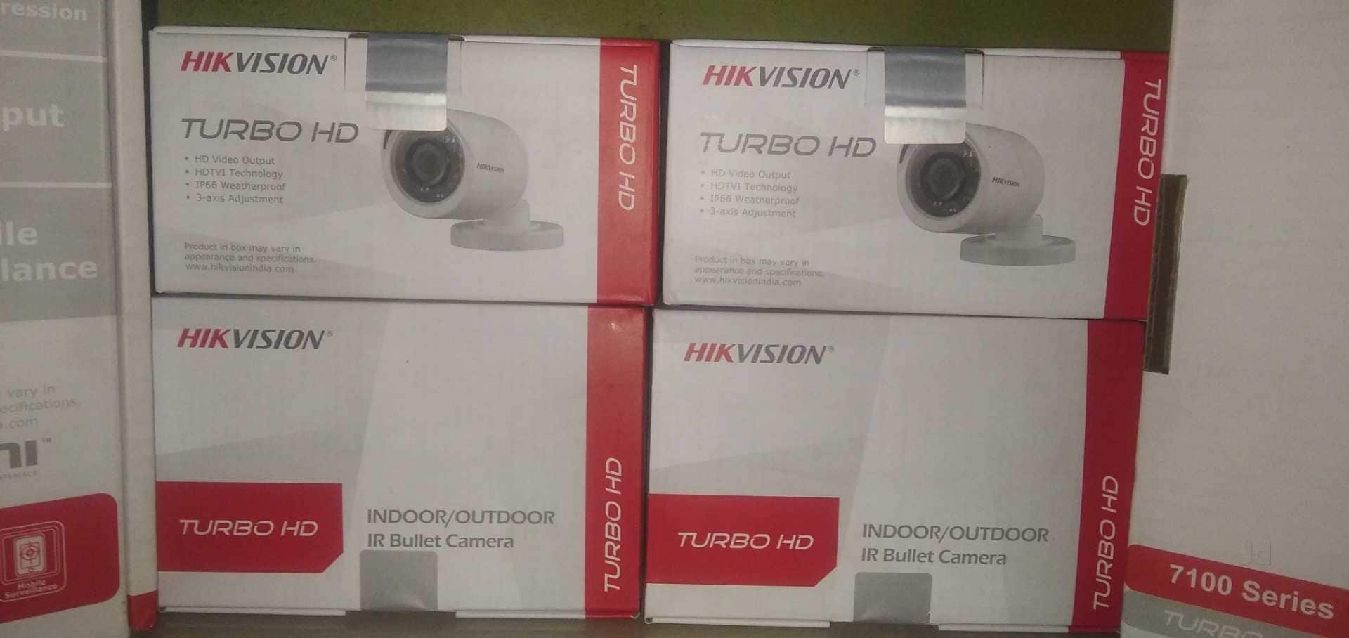 Top Crystal Cctv Repair & Services in Kolkata Best Crystal Cctv