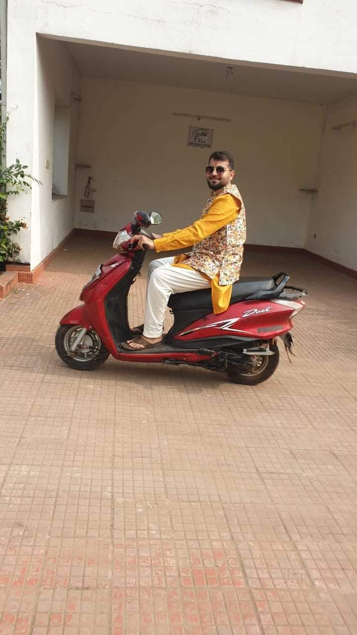 Top 20 Bike Rentals in Salt Lake CityBidhan Nagar Best Bikes for