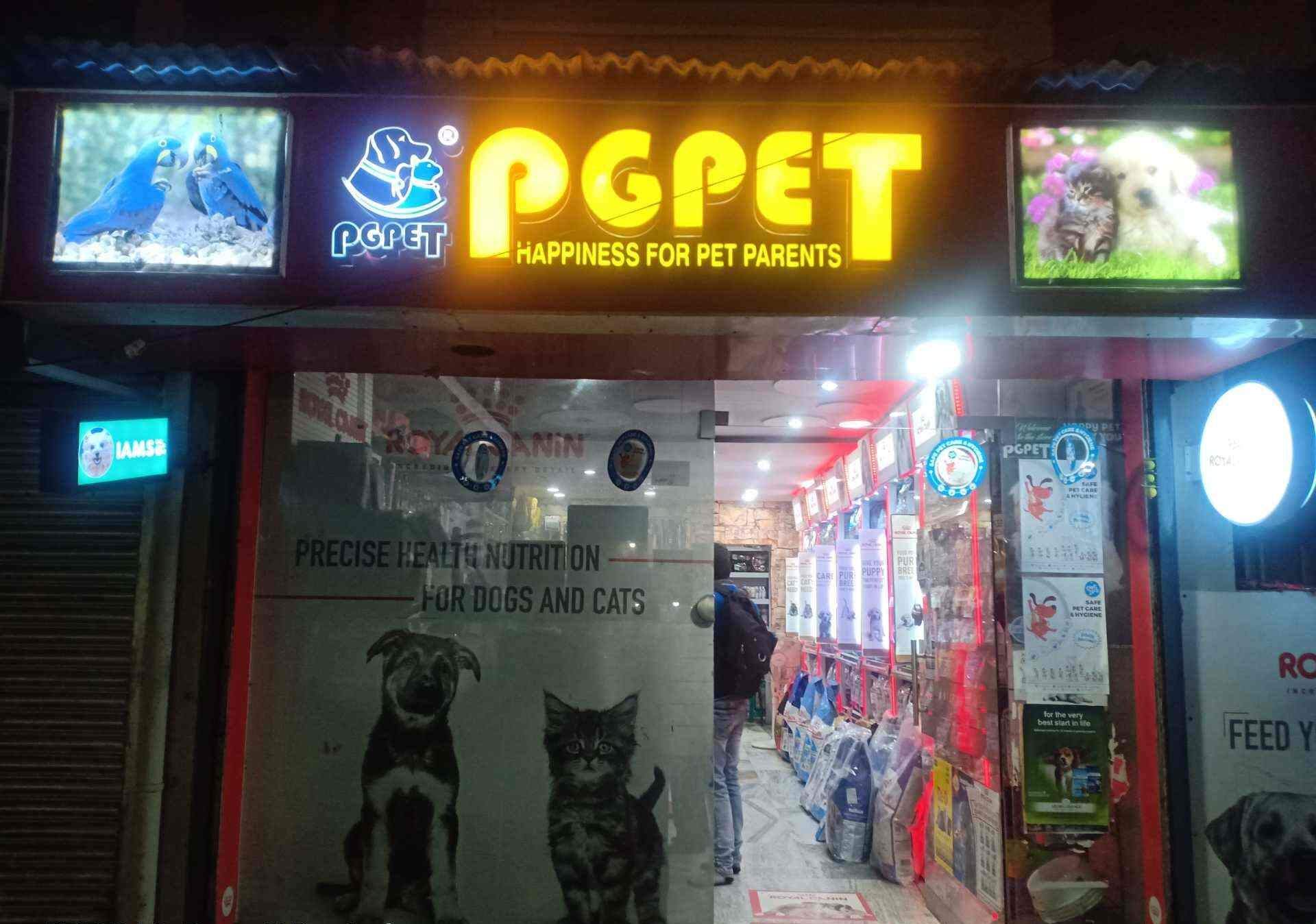 Top 100 Pet Shops For Birds in Kolkata Best Bird Shops Justdial