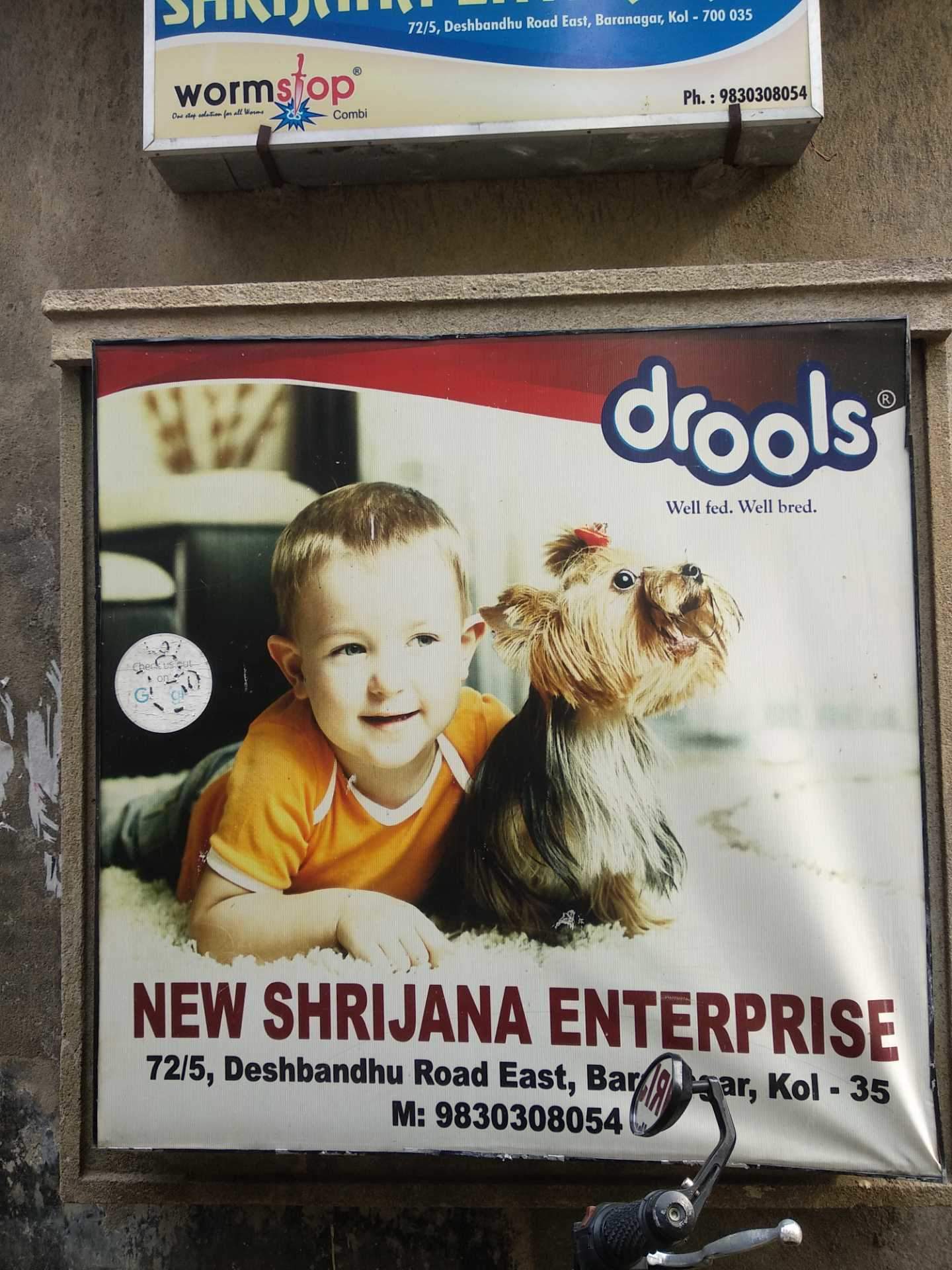 Top 30 Pet Shops For Rabbit in Kolkata Best Pet Stores For Rabbit Justdial