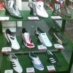 adidas forum kolkata west bengal