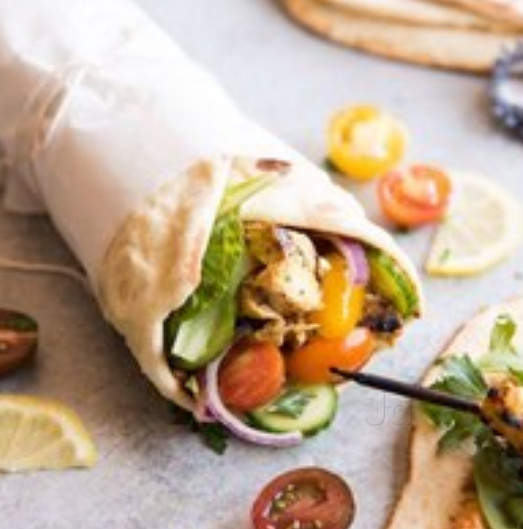 Top 30 Bakeries in New Town, Kolkata Best Cake Shops Justdial