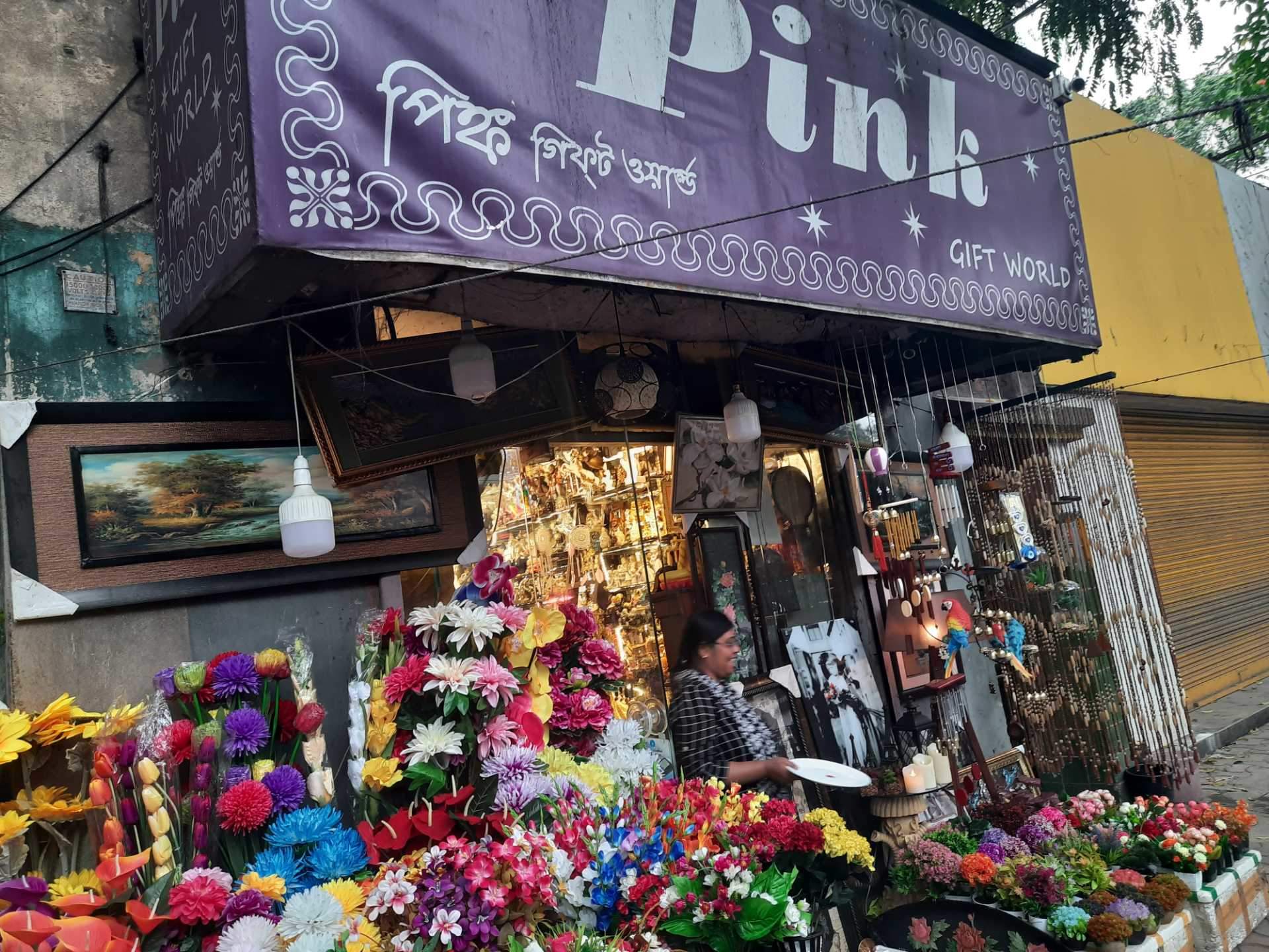 Top 100 Home Decorative Item Dealers in Kolkata Justdial