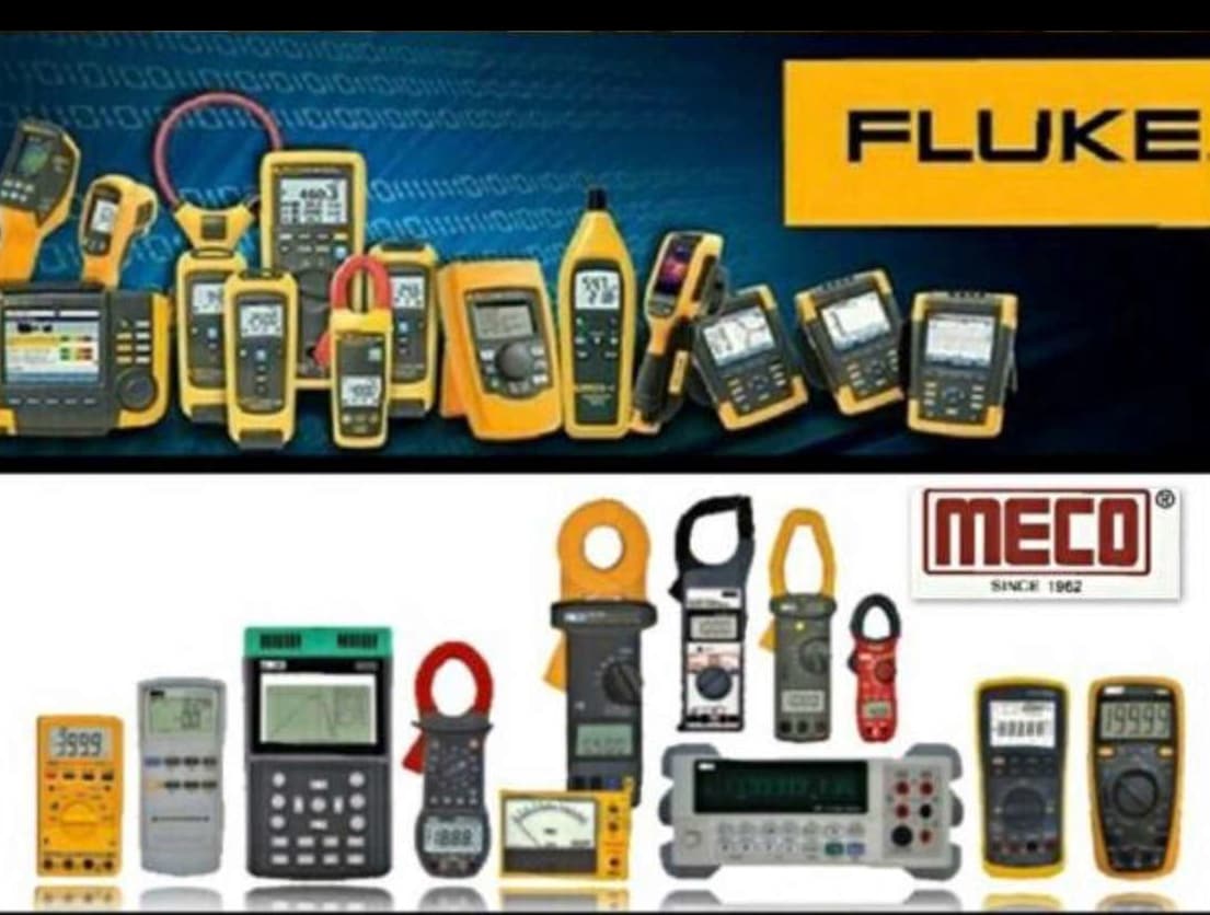 Top 20 Current Transformer Dealers in Kolkata करंट ट्रांसफार्मर