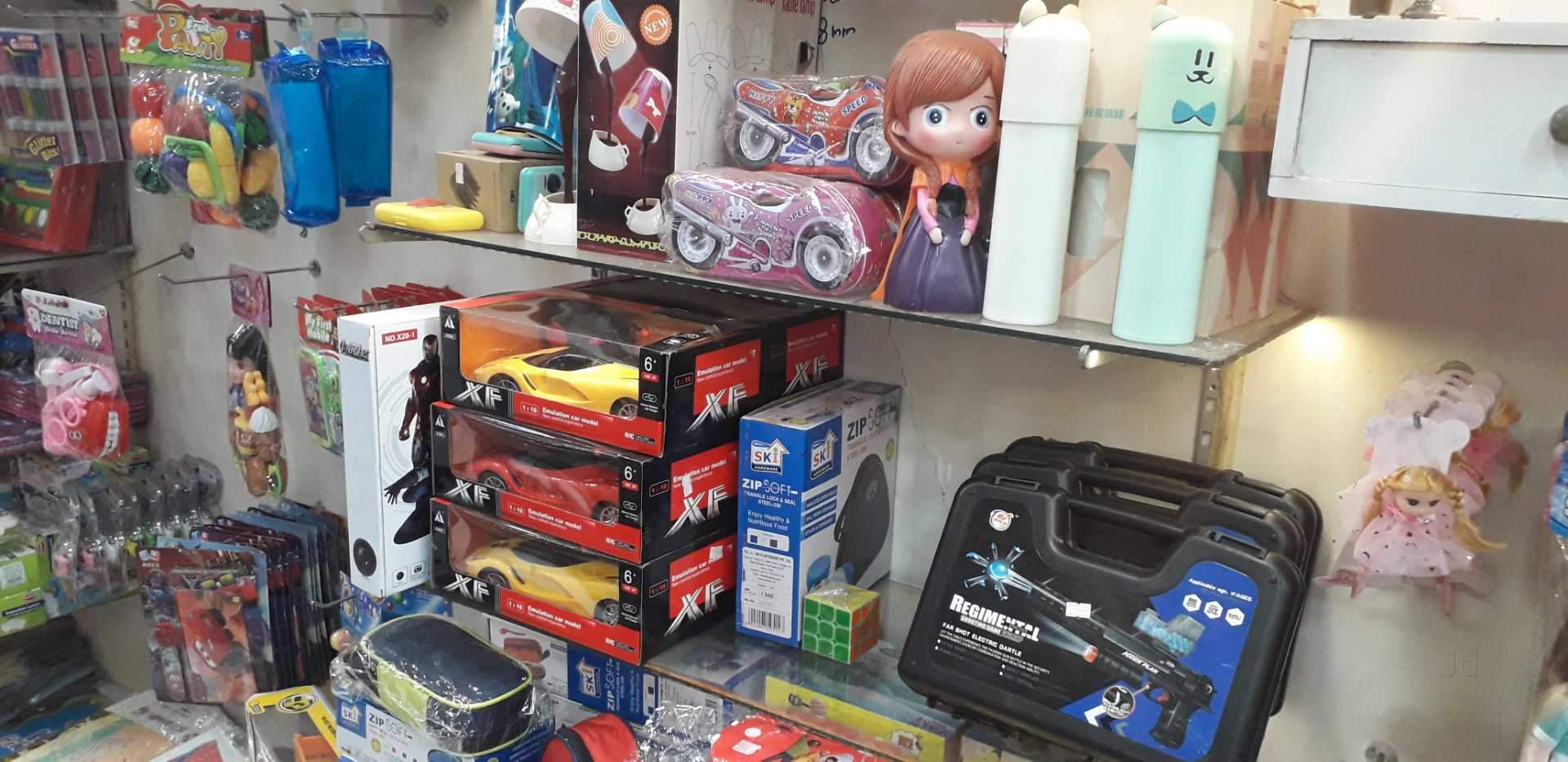 Gudiya Toys Bahuli Toys Price Starting From Rs Find