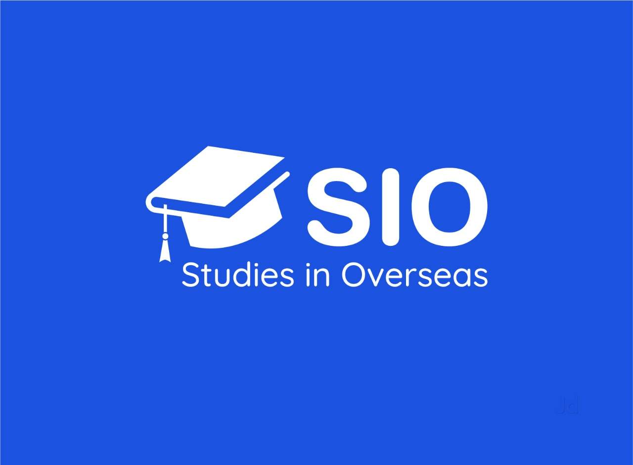 Top 100 Overseas Education Consultants in Kolkata Best Study Abroad