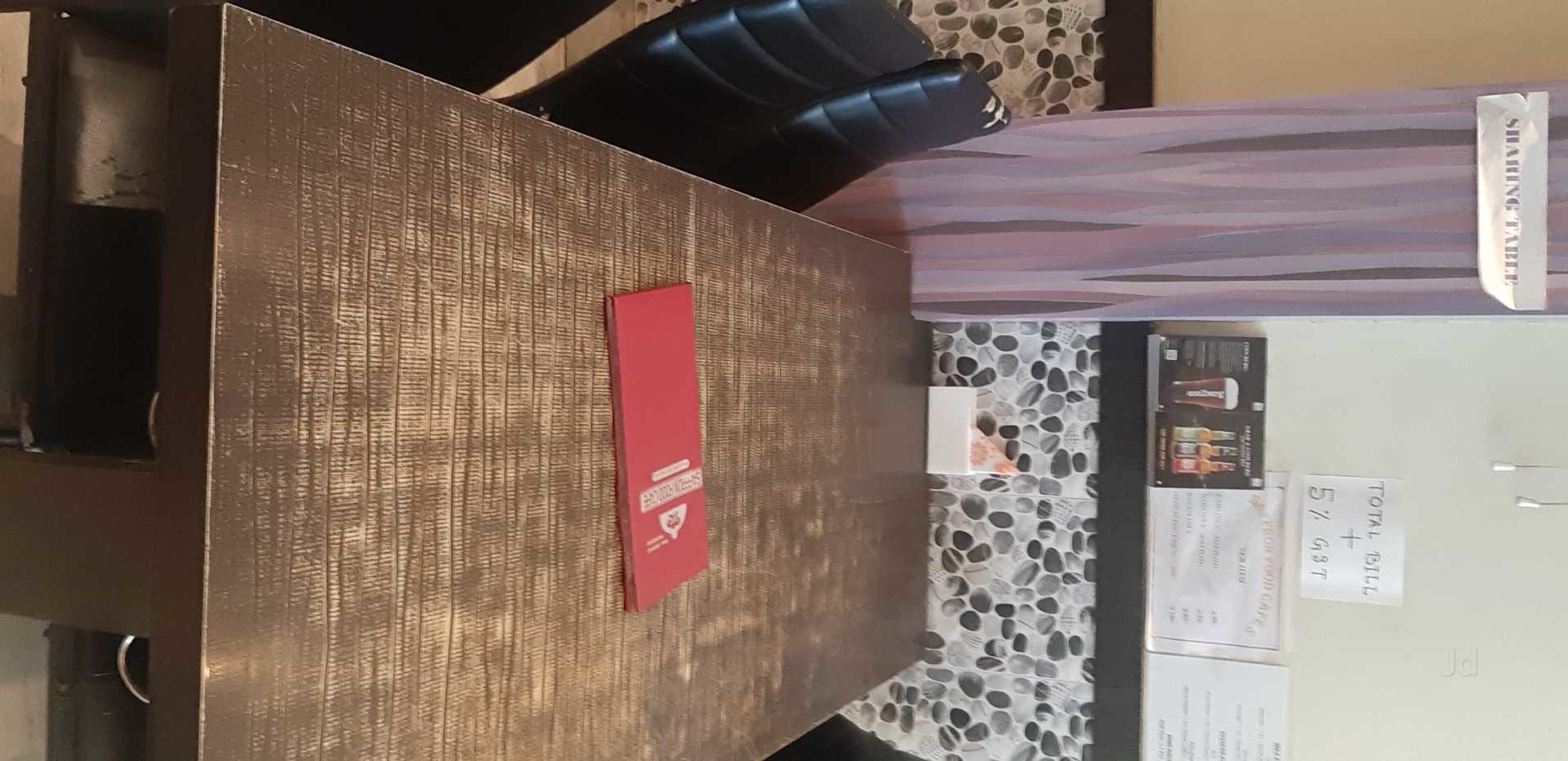 South Indian Restaurants in Patulia, Kolkata Restaurants South Indian Patulia Justdial