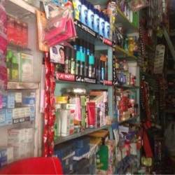 Ruhi Stores in Khidirpur,Kolkata - Best Cosmetic Dealers near me ...