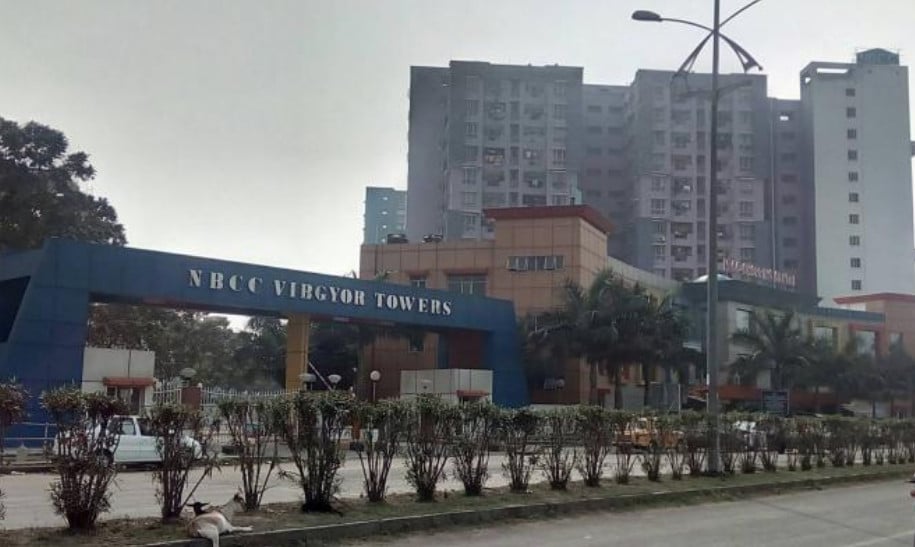 Catalogue Agate Akash in New Town , Kolkata Justdial