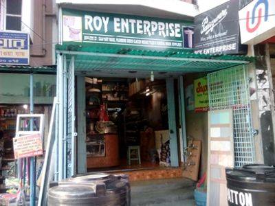 KOHLER Toilet Seat Cover Kohler Commode Cover Price Starting