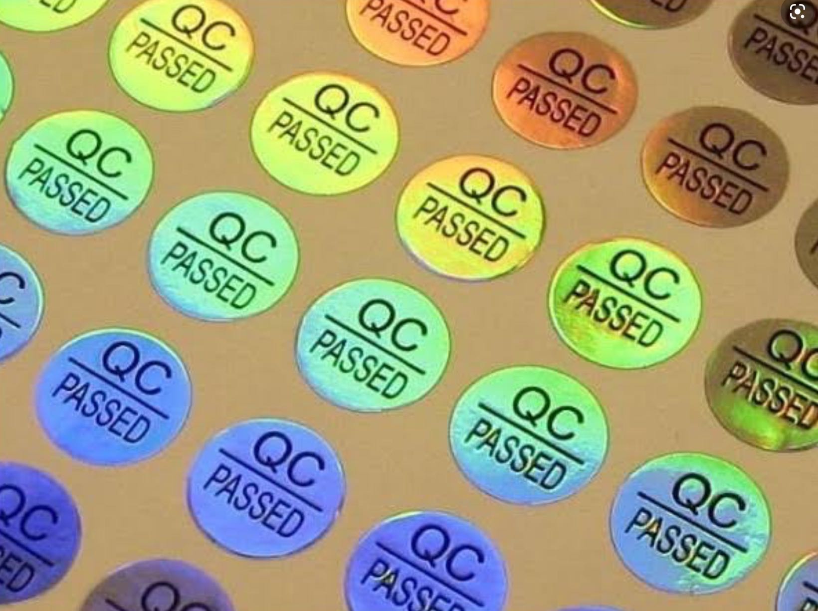 Catalogue Alfa Stickers Labels In Kolkata Gpo Kolkata Justdial Catalogue Alfa Stickers Labels In Kolkata Gpo Kolkata Justdial
