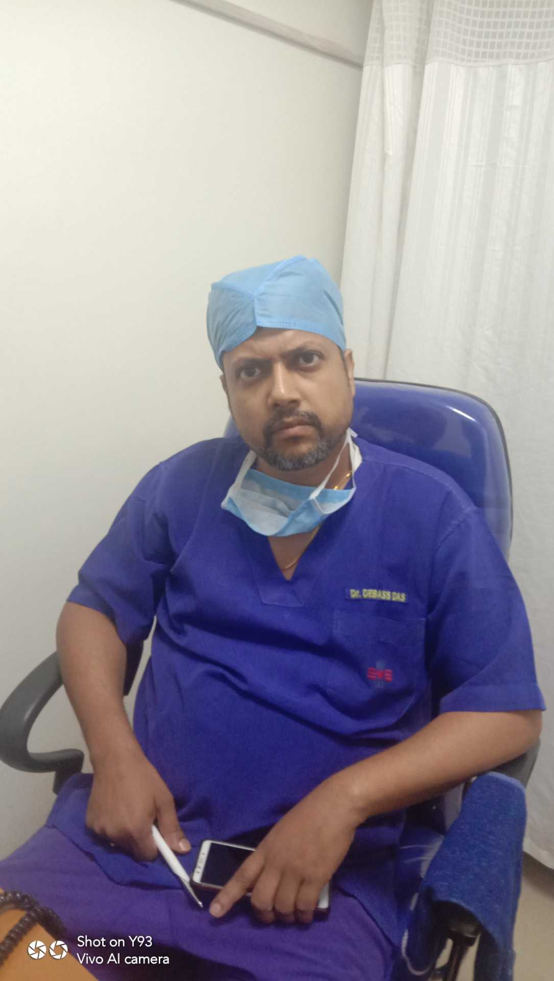 Top 10 Urologists in Barrackpore, Kolkata Best Urinary Tract