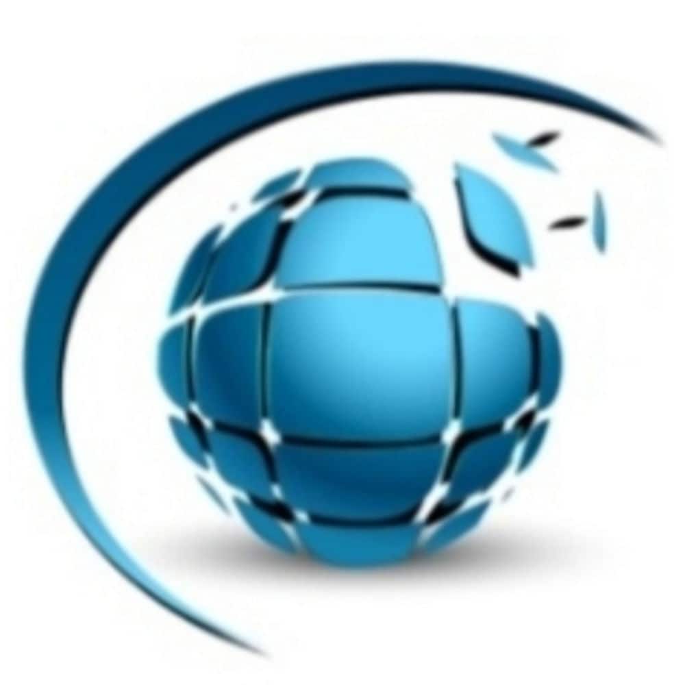 Catalogue Techchoice Technology Pvt Ltd in Dum Dum , Kolkata Justdial