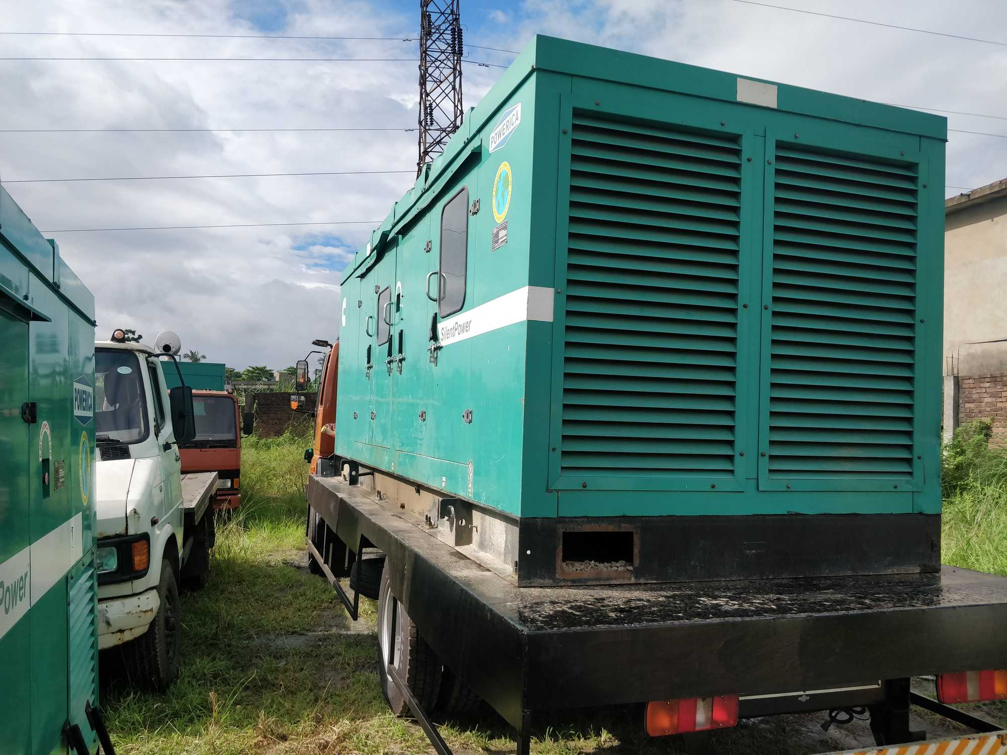 Catalogue Generator On Rent in Kolkata Justdial