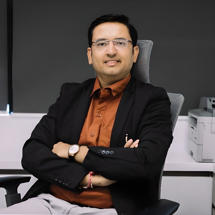 Lab view 8
