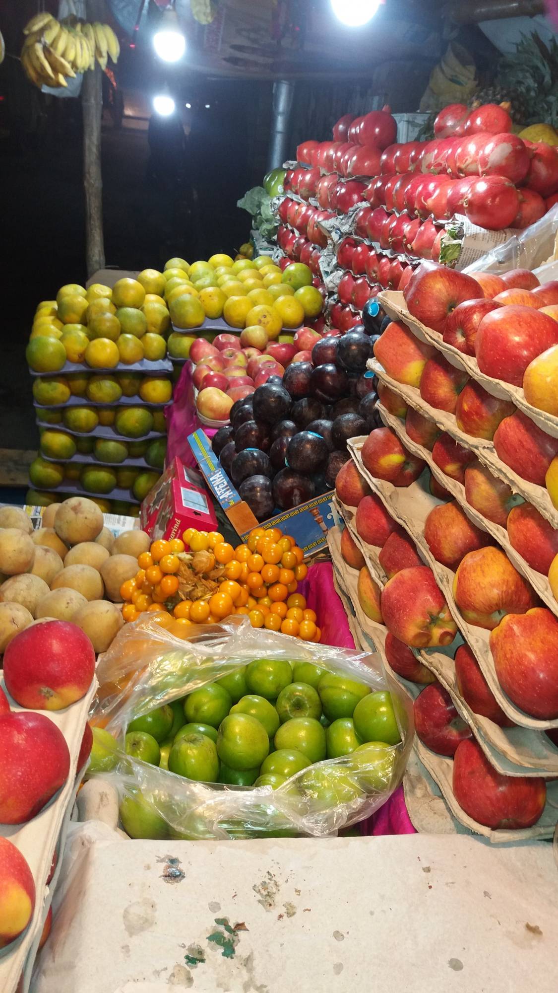 Top Fruit Home Delivery Services in Behala, Kolkata Justdial