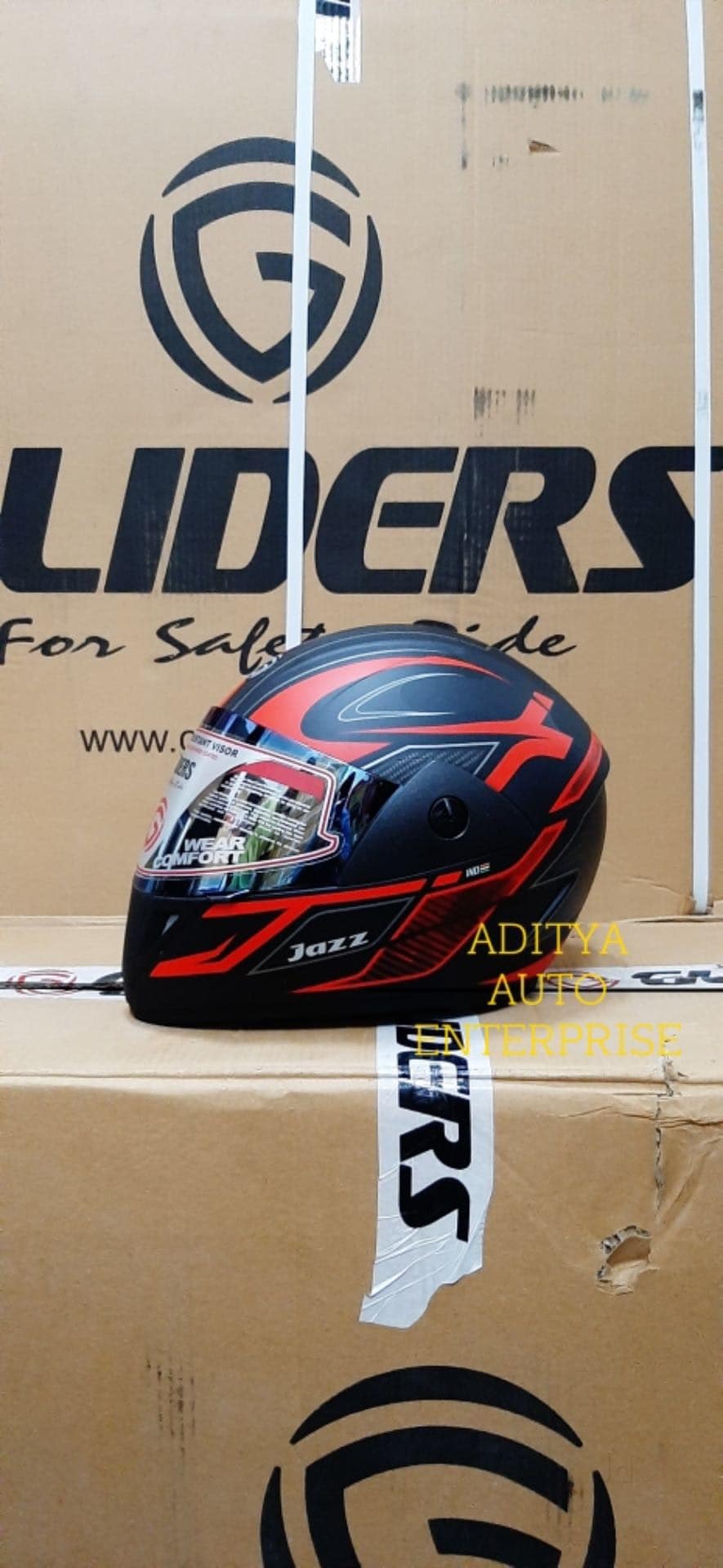 WHITE Free Size Helmet Price Starting From Rs Find Verified