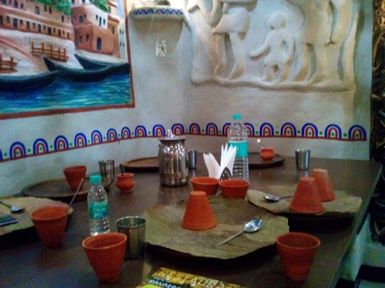 Home Delivery Restaurants In Salt Lake City Sector 3 Kolkata Home Delivery Restaurants Salt Lake City Sector 3 Kolkata