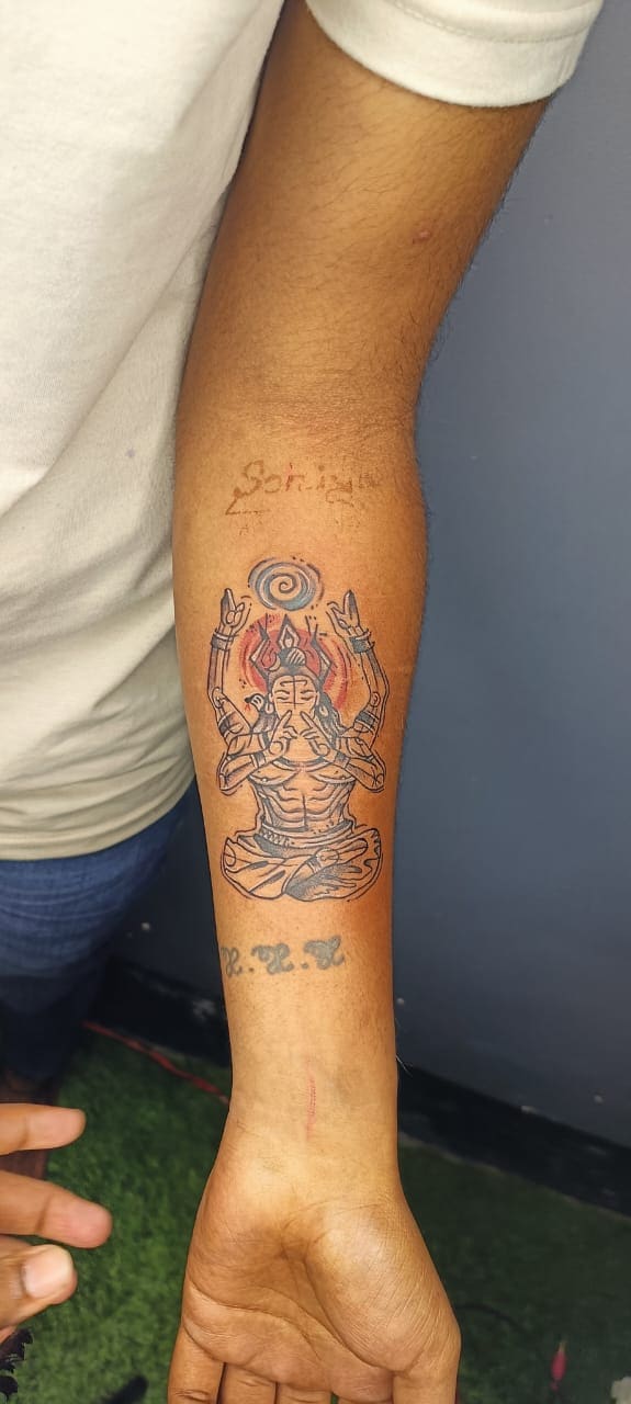 needle-magic-tattoo-studio-