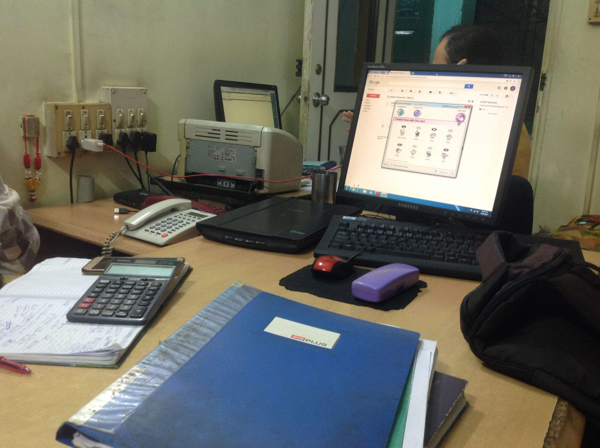 Prince PVC Pipe Dealers & Suppliers in Kolkata Justdial