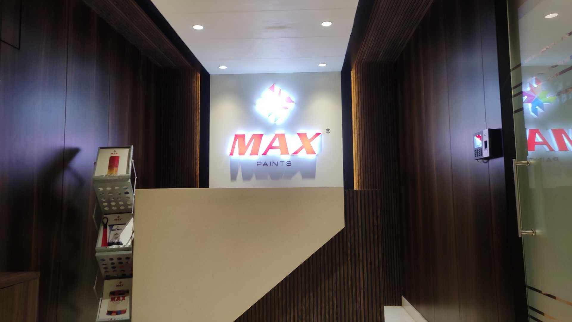 Top Paint Manufacturers in Kolkata पेंट मनुफक्चरर्स, कोलकाता Justdial