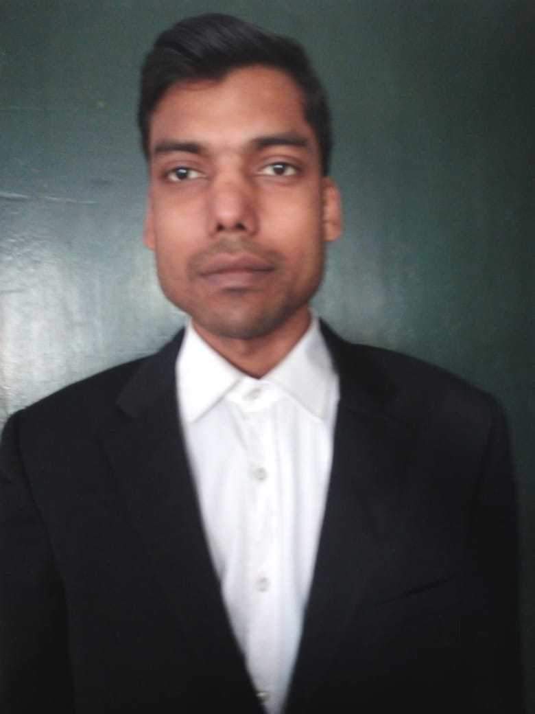 Top 100 Property Registration Consultants in Kolkata Best Property