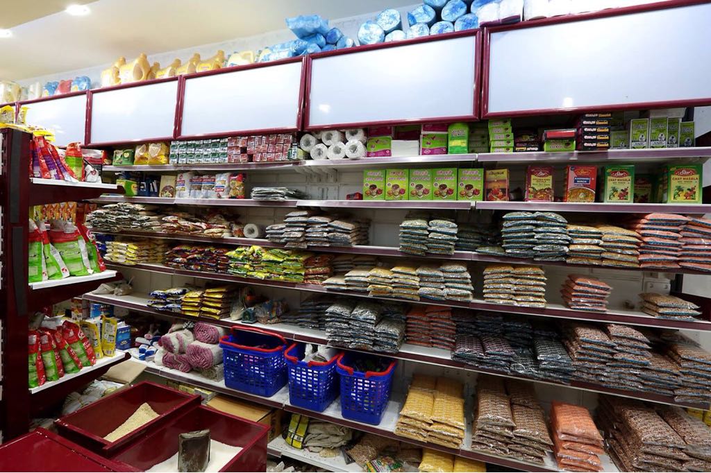 Top 30 Fortune Edible Oil Distributors in Garia Best Fortune Edible