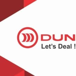 Dunox Sales India Pvt Ltd in Park Street, Kolkata - Best Export ...