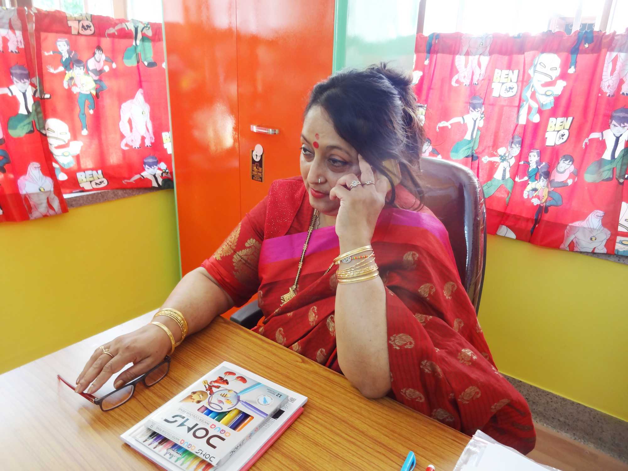 Top 20 Kindergarten in Dum Dum Best Pre Primary Schools Justdial