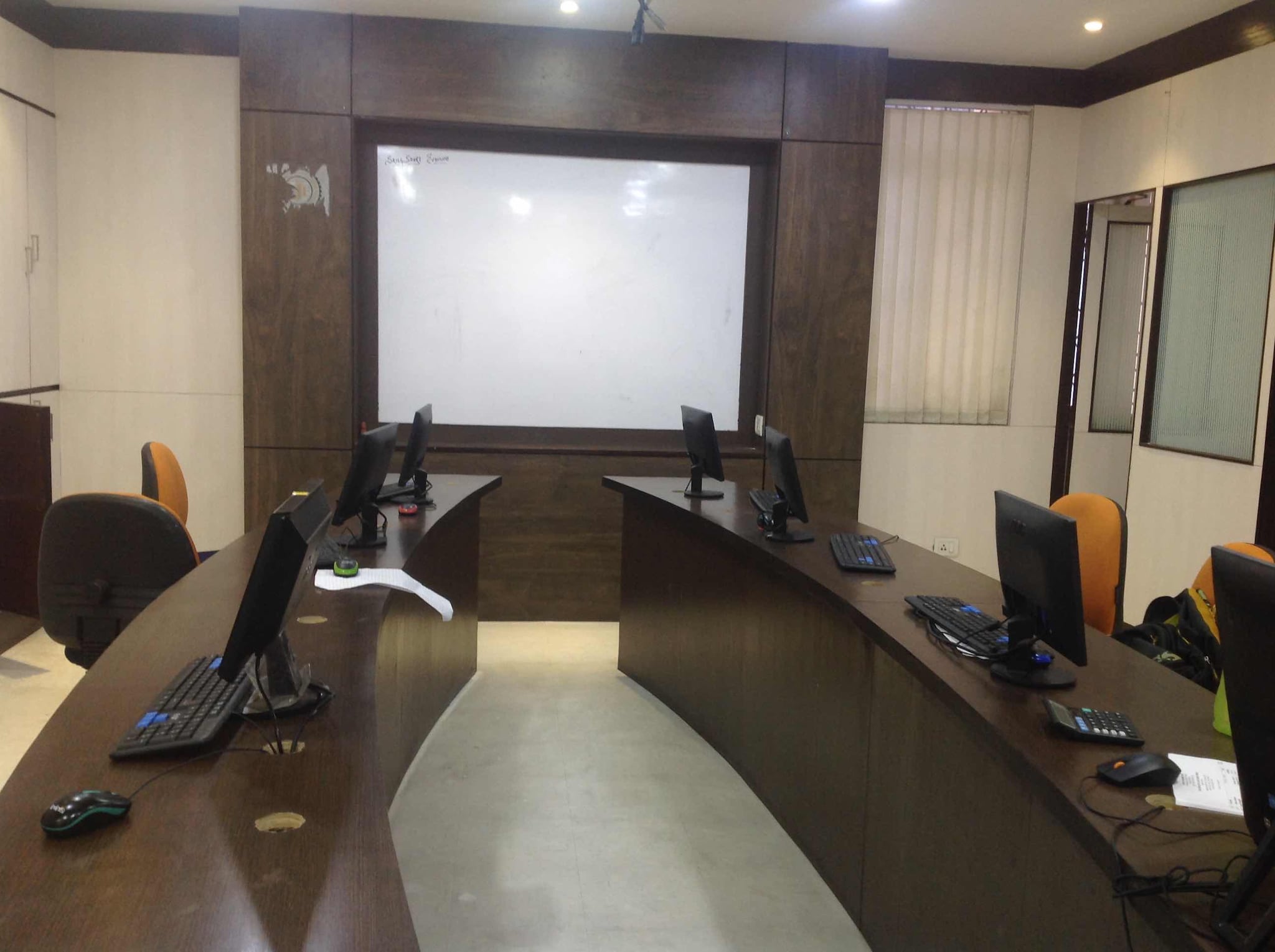 top 100 computer classes in kolkata best computer training