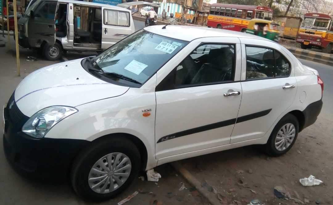 Top 100 Car Rental Service in Kolkata Best Car Hire Self Drive Car