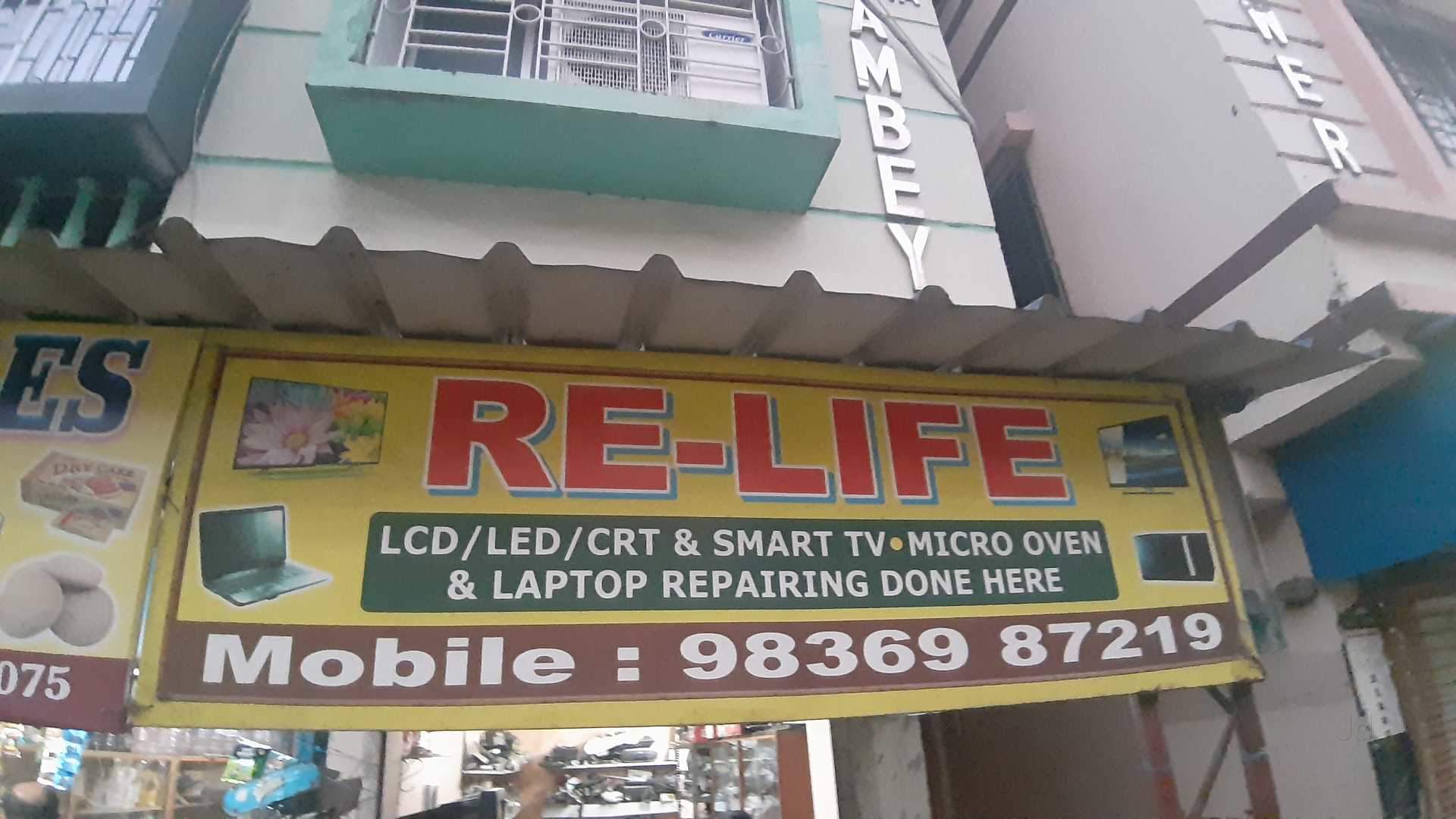 Top 100 Sony TV Repair Services in Kolkata Best Sony Tv Repair