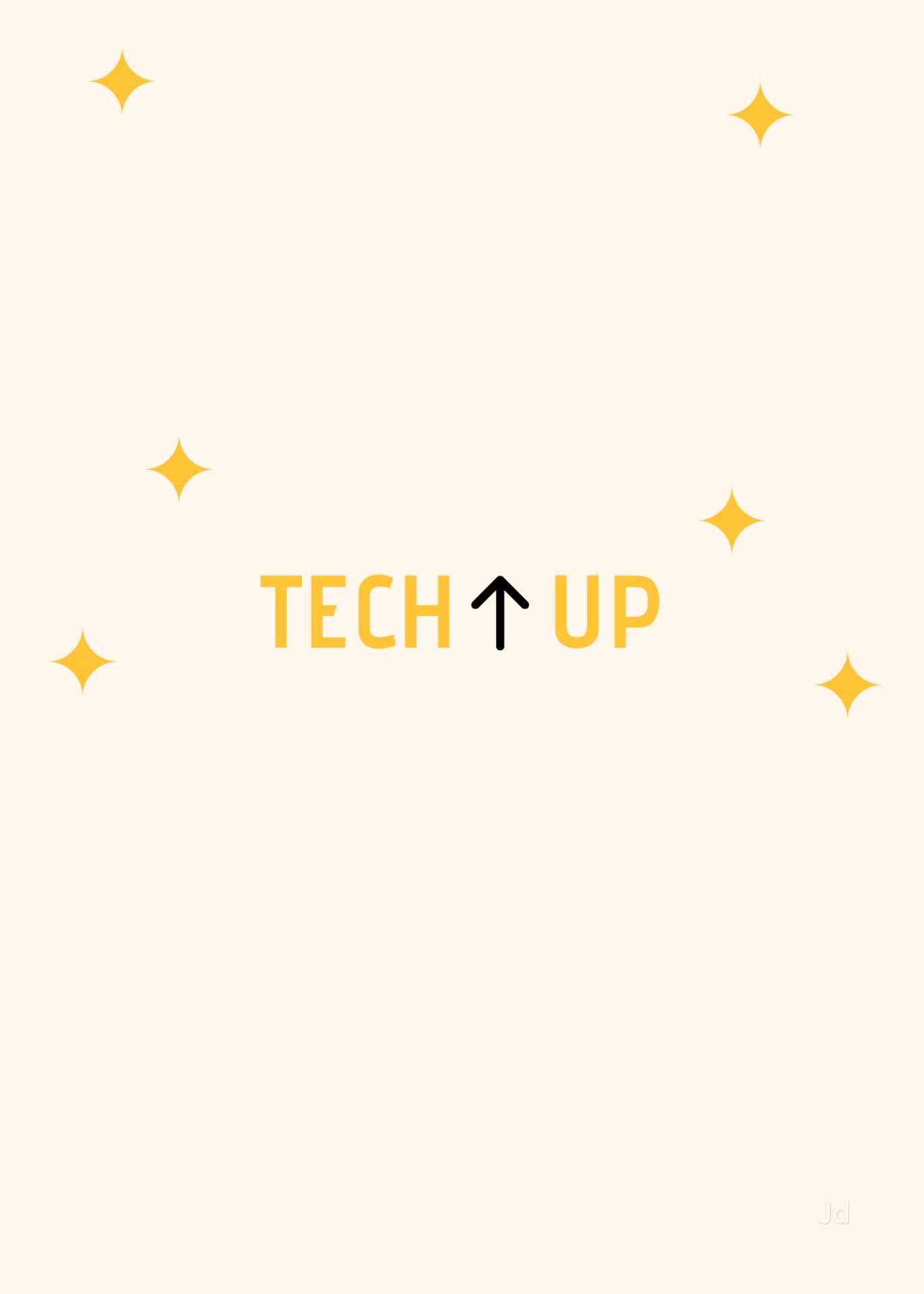 Tech Up in Bansdroni, Kolkata - Best Internet Website Designers in ...