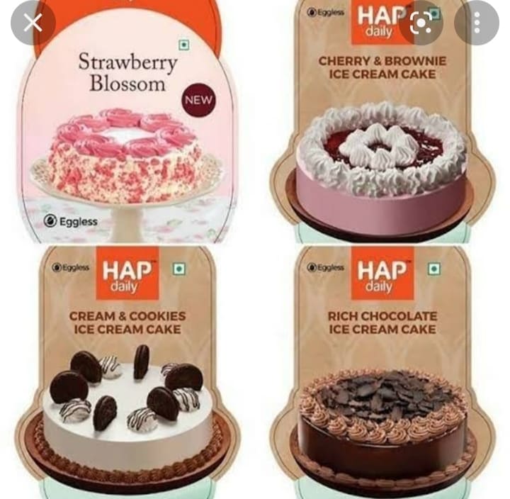 Discover 147+ ice cream cake arun super hot kidsdream.edu.vn