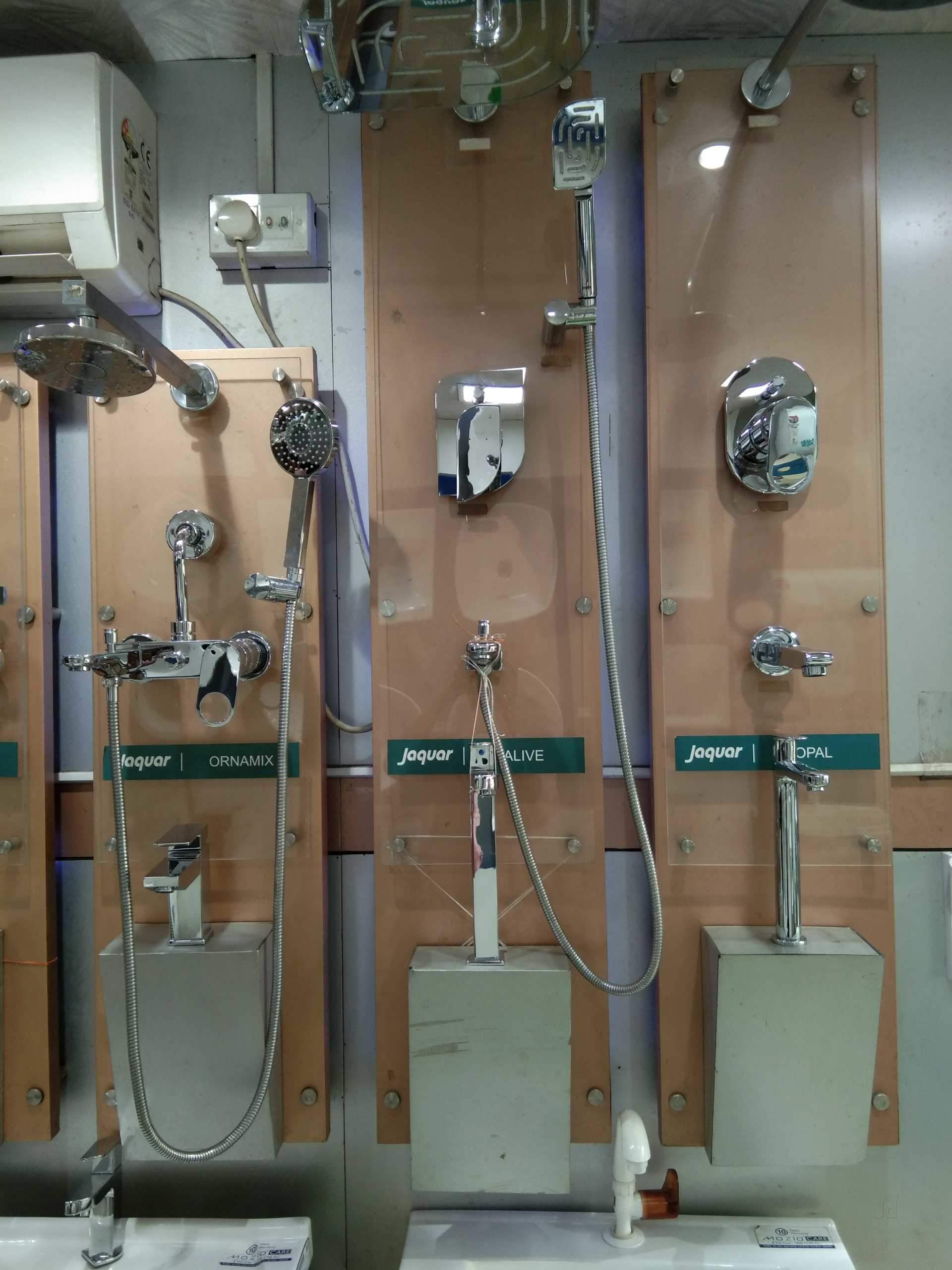 Top 100 Water Tank Dealers in Kolkata Best Water Tank Suppliers