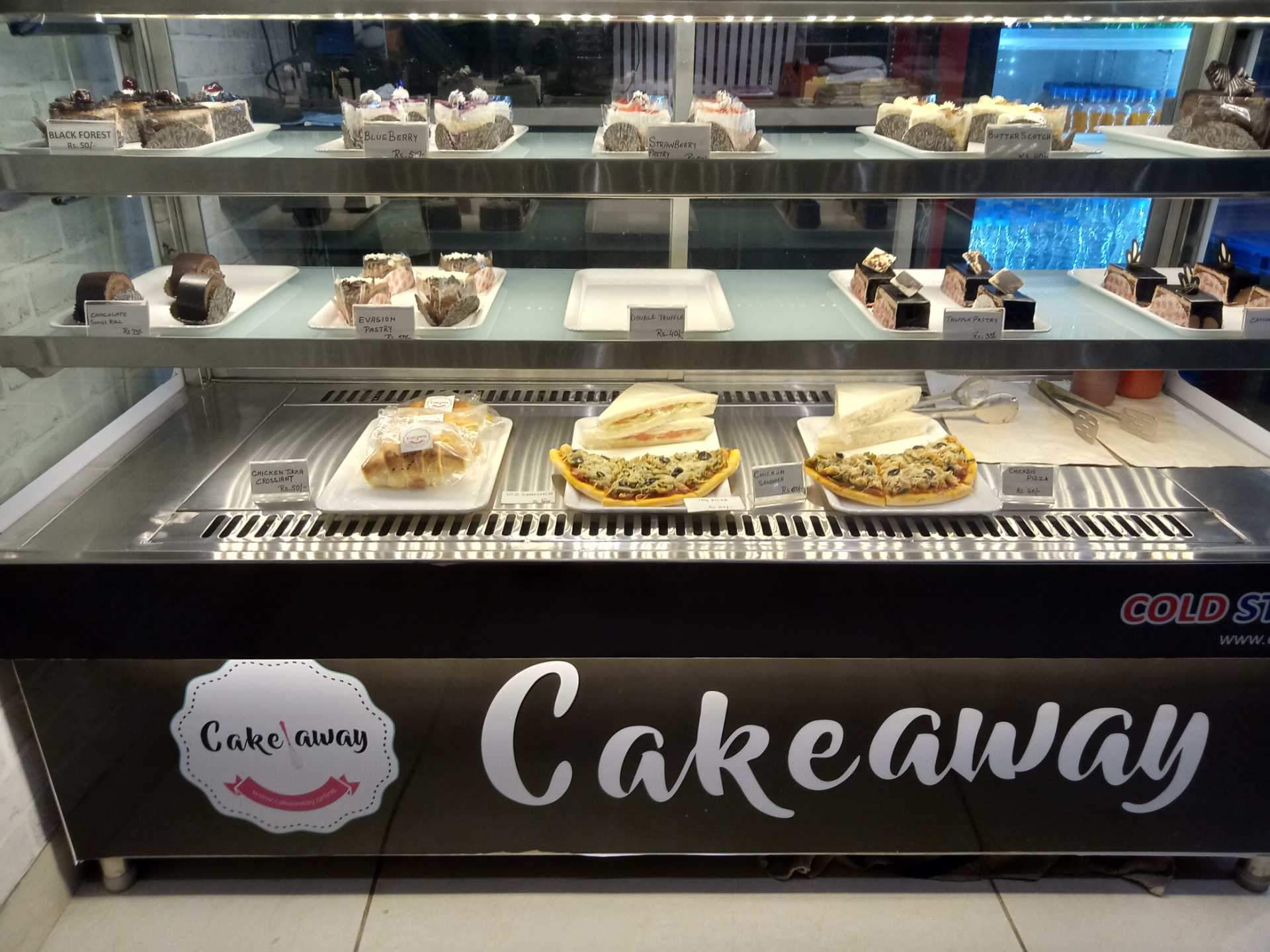 Discover 156+ cake it away kolkata super hot in.eteachers