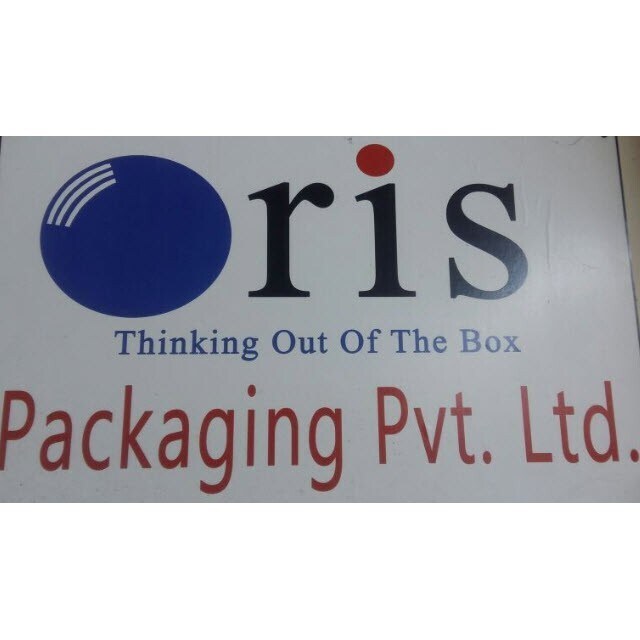A J Tea House Pvt Ltd in Mullick Bazar,Kolkata - Best Packaging ...