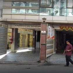 Dr. Sweta Sharma (Shradha Health Care) in Shahpur,Kolkata - Best ...