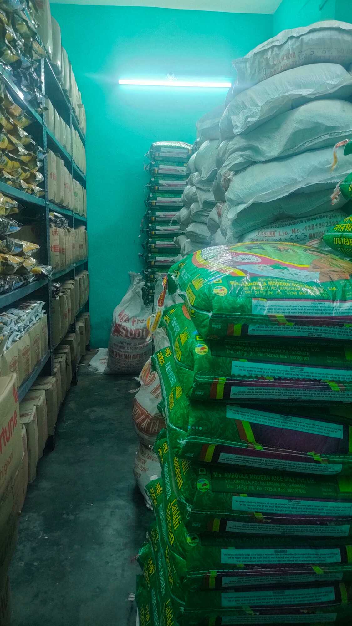 Wheat Fresh Wheat Price Starting From Rs Find Verified