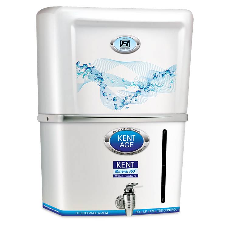 Kent Ro Systems Ltd in East Kolkata Township, Kolkata - Best Water ...