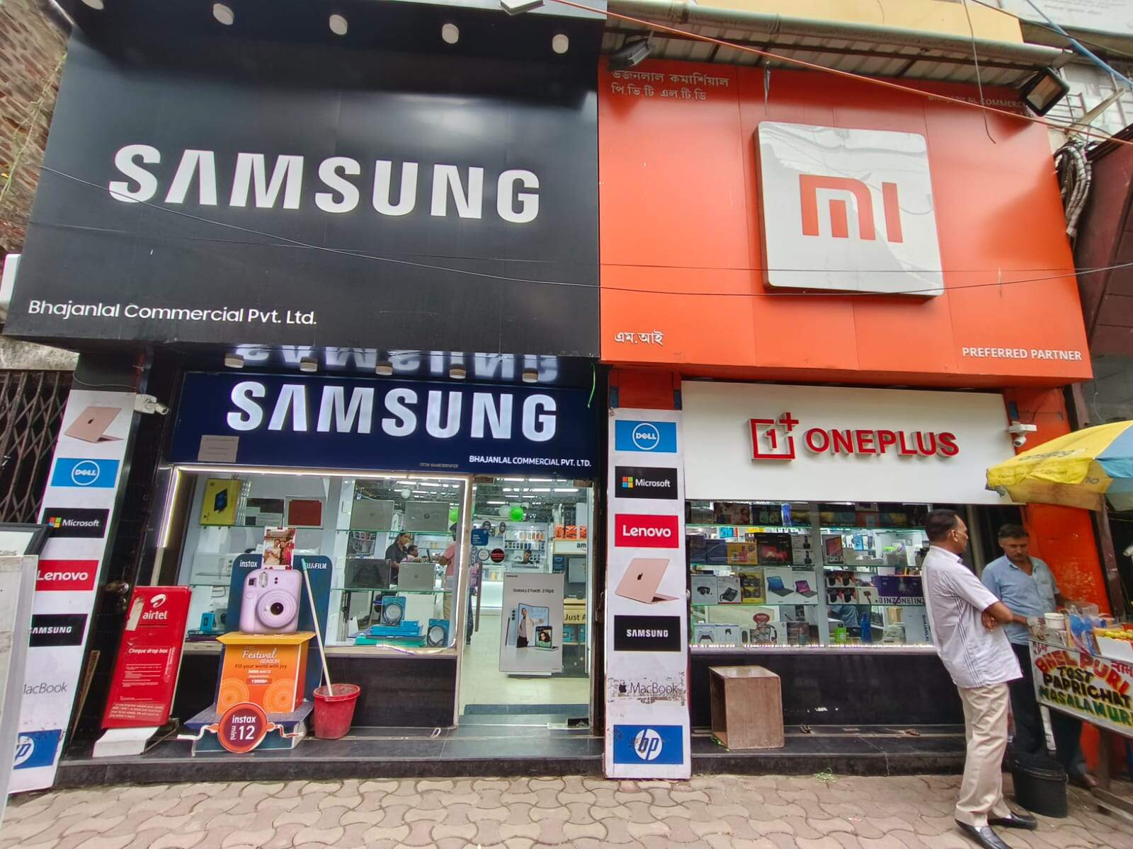 Asus 4th Gen Black Laptops Price Starting From Rs 78,719 Find