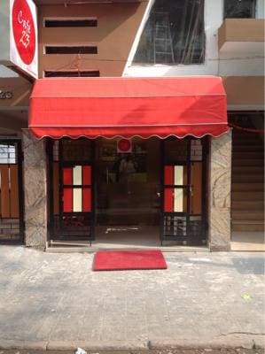Coastal Home Delivery Restaurants In Salt Lake City Sector 1 Coastal Restaurants Home Delivery Salt Lake City Sector 1 Kolkata