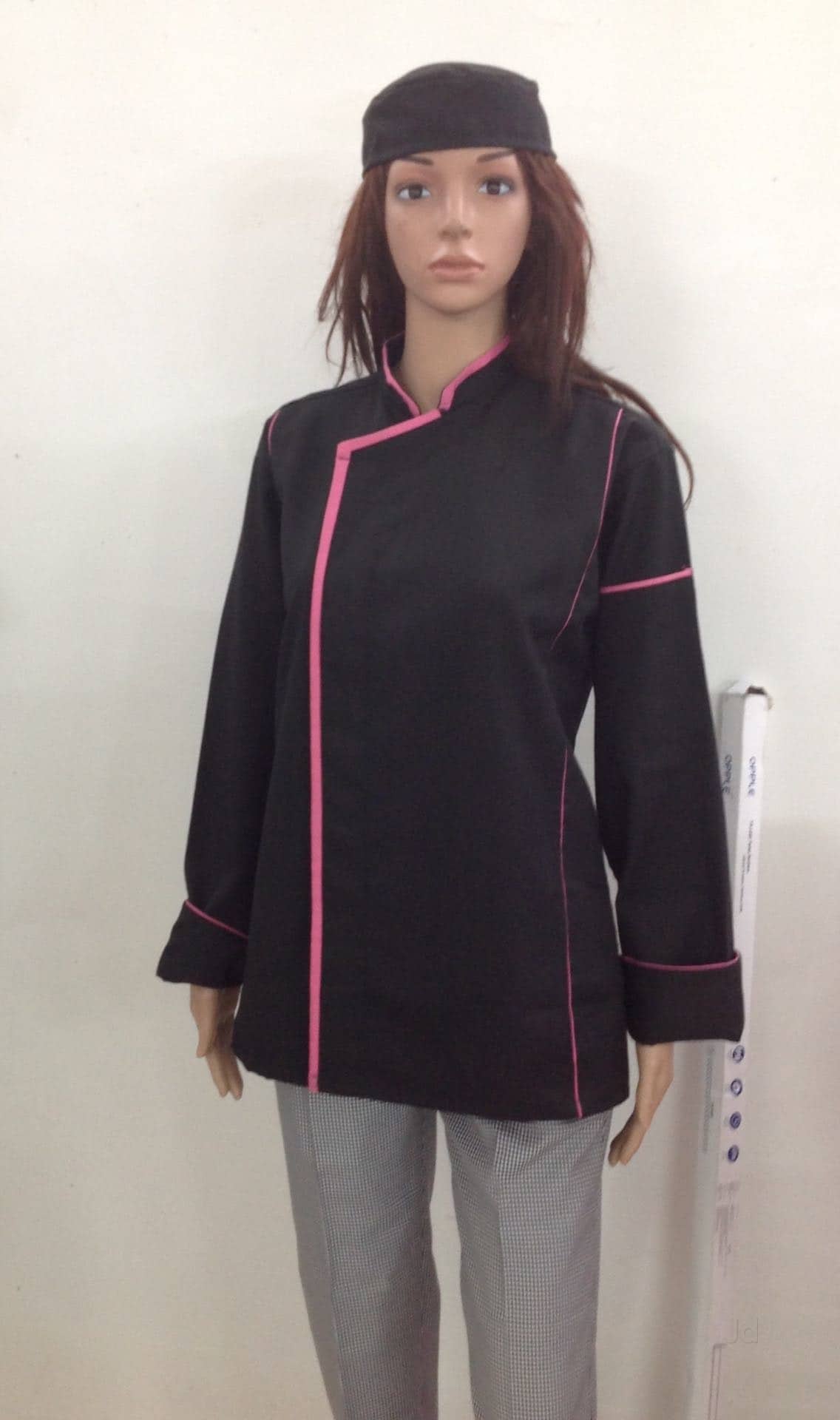 Graduation Gown in Visakhapatnam Elegant Caps and Gowns for