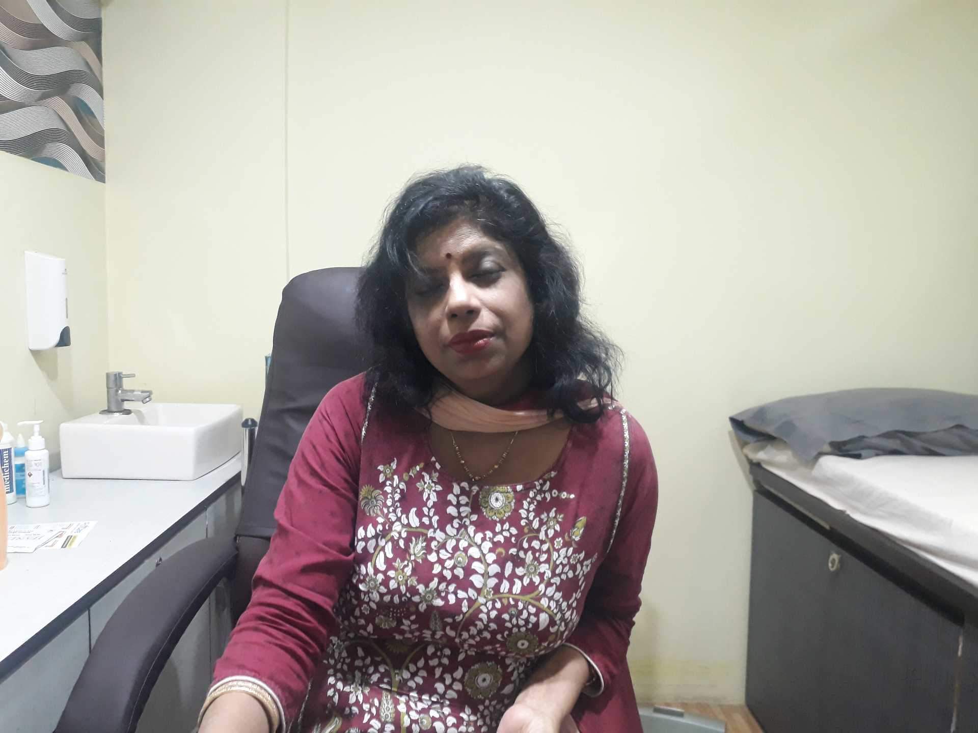 Bandana Hom Chowdhury Paediatricians Book Appointment Online Paediatricians In Kasba Kolkata Justdial