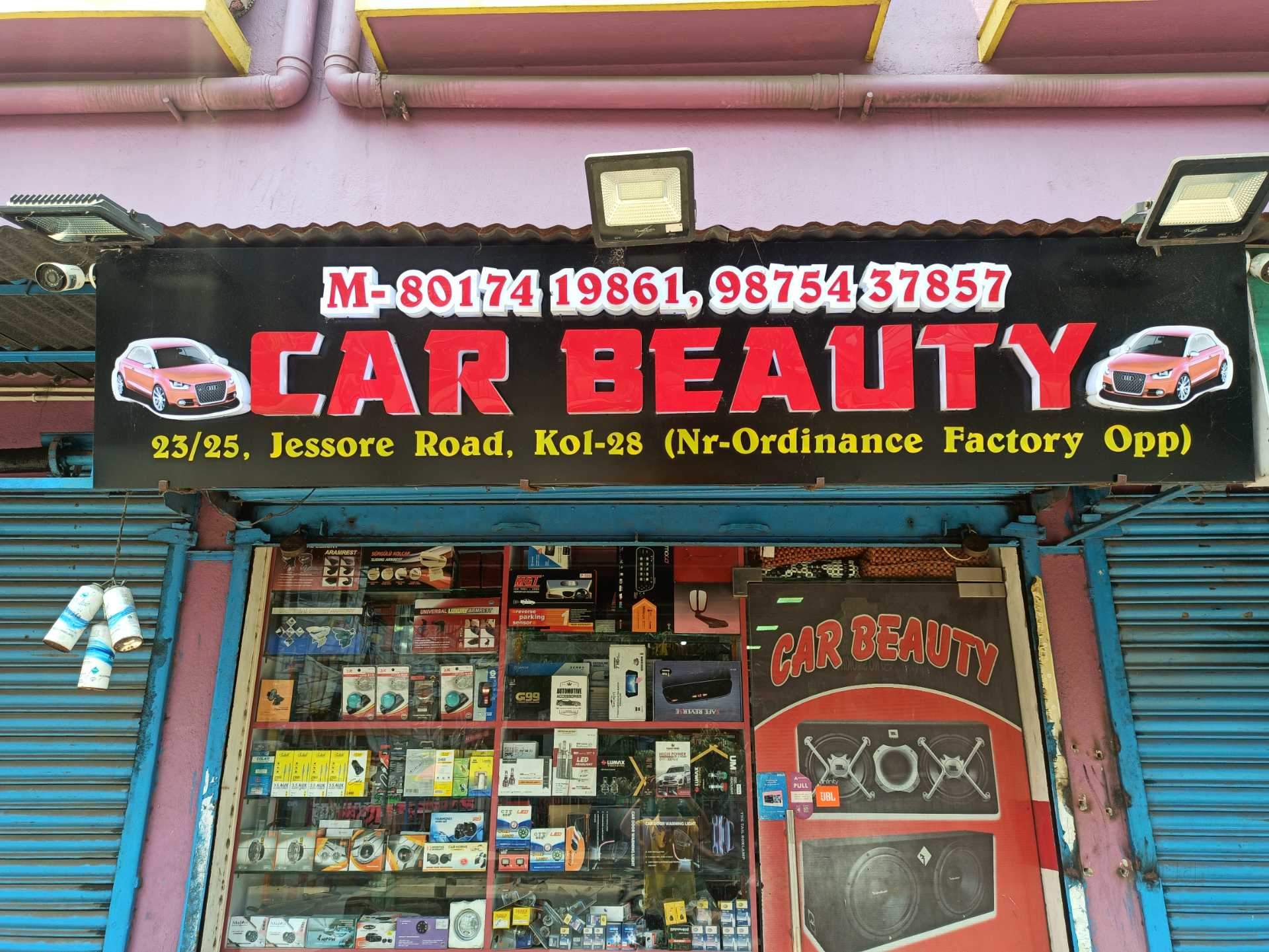 Details more than 66 palki car decor chinar park latest seven.edu.vn